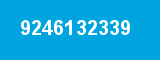 9246132339
