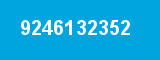 9246132352