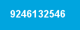 9246132546 9246132546