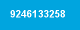 9246133258