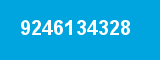 9246134328