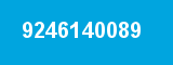9246140089 9246140089