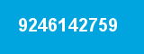 9246142759