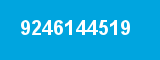 9246144519 9246144519