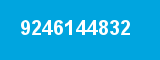 9246144832 9246144832