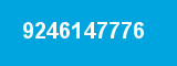 9246147776