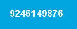 9246149876