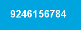 9246156784