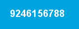 9246156788