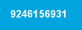 9246156931
