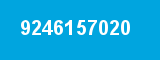 9246157020