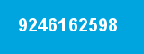 9246162598 9246162598
