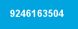 9246163504 9246163504
