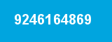 9246164869