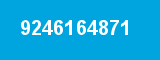 9246164871 9246164871
