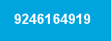 9246164919 9246164919