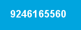9246165560 9246165560
