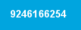 9246166254