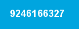 9246166327