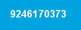 9246170373