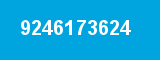 9246173624