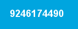 9246174490 9246174490