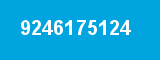 9246175124