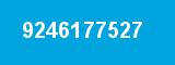 9246177527