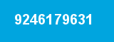 9246179631