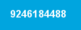 9246184488