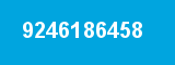 9246186458 9246186458