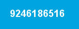 9246186516