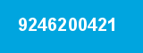 9246200421 9246200421