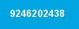 9246202438 9246202438