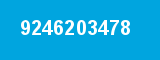 9246203478