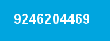 9246204469 9246204469