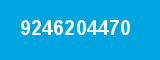 9246204470 9246204470