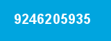 9246205935