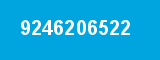 9246206522 9246206522
