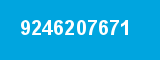 9246207671