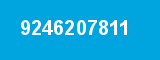 9246207811