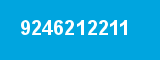 9246212211