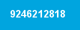 9246212818 9246212818