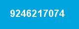 9246217074