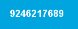 9246217689