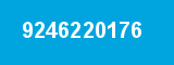9246220176 9246220176