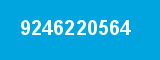 9246220564 9246220564