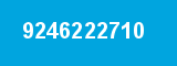 9246222710 9246222710