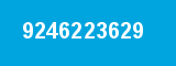 9246223629 9246223629