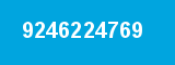 9246224769 9246224769